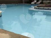 Casa / Sobrado para Venda em Niterói/RJ Camboinhas 4 Quartos