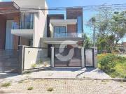 Casa / Sobrado para Venda em Niterói/RJ Camboinhas 4 Quartos