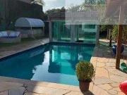 Casa / Sobrado para Venda em Niterói/RJ Camboinhas 4 Quartos