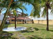 Casa / Sobrado para Venda em Niterói/RJ Camboinhas 4 Quartos