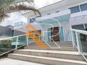 Casa / Sobrado para Venda em Niterói/RJ Camboinhas 4 Quartos