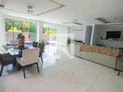 Casa / Sobrado para Venda em Niterói/RJ Camboinhas 4 Quartos