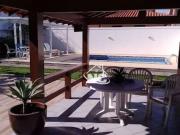 Casa / Sobrado para Venda em Niterói/RJ Camboinhas 4 Quartos