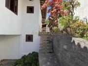 Casa / Sobrado para Venda em Niterói/RJ Camboinhas 4 Quartos