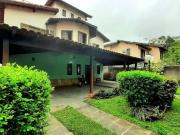 Casa / Sobrado para Venda em Niterói/RJ Camboinhas 4 Quartos