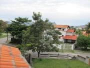 Casa / Sobrado para Venda em Niterói/RJ Camboinhas 4 Quartos