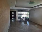 Casa / Sobrado para Venda em Niterói/RJ Camboinhas 4 Quartos