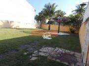 Casa / Sobrado para Venda em Niterói/RJ Camboinhas 4 Quartos