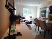 Casa / Sobrado para Venda em Niterói/RJ Camboinhas 4 Quartos