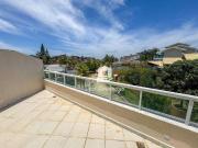 Casa / Sobrado para Venda em Niterói/RJ Camboinhas 4 Quartos