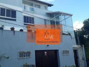 Casa / Sobrado para Venda em Niterói/RJ Camboinhas 4 Quartos Casa / Sobrado para Venda em Niterói/RJ Camboinhas 4 Quartos