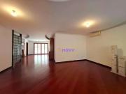 Casa / Sobrado para Venda em Niterói/RJ Camboinhas 4 Quartos