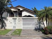 Casa / Sobrado para Venda em Niterói/RJ Camboinhas 4 Quartos