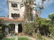 Casa / Sobrado para Venda em Niterói/RJ Camboinhas 4 Quartos