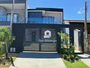 Casa / Sobrado para Venda em Niterói/RJ Camboinhas 4 Quartos