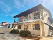 Casa / Sobrado para Venda em Niterói/RJ Camboinhas 4 Quartos