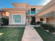 Casa / Sobrado para Venda em Niterói/RJ Camboinhas 4 Quartos