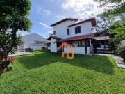 Casa / Sobrado para Venda em Niterói/RJ Camboinhas 4 Quartos