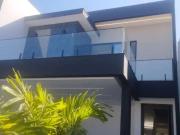 Casa / Sobrado para Venda em Niterói/RJ Camboinhas 4 Quartos