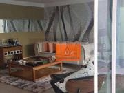 Casa / Sobrado para Venda em Niterói/RJ Camboinhas 4 Quartos