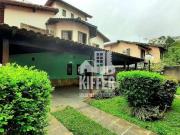 Casa / Sobrado para Venda em Niterói/RJ Camboinhas 5 Quartos