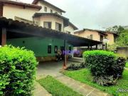 Casa / Sobrado para Venda em Niterói/RJ Camboinhas 4 Quartos