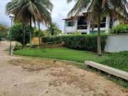 Casa / Sobrado para Venda em Niterói/RJ Camboinhas 4 Quartos