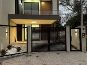 Casa / Sobrado para Venda em Niterói/RJ Camboinhas 4 Quartos