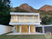 Casa / Sobrado para Venda em Niterói/RJ Camboinhas 4 Quartos