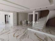 Casa / Sobrado para Venda em Niterói/RJ Camboinhas 5 Quartos