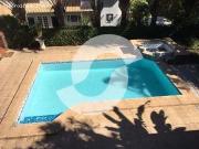 Casa / Sobrado para Venda em Niterói/RJ Camboinhas 4 Quartos