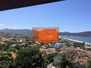 Casa / Sobrado para Venda em Niterói/RJ Camboinhas 4 Quartos