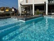 Casa / Sobrado para Venda em Niterói/RJ Camboinhas 4 Quartos