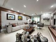 Casa / Sobrado para Venda em Niterói/RJ Camboinhas 4 Quartos