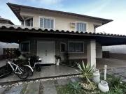 Casa / Sobrado para Venda em Niterói/RJ Camboinhas 4 Quartos