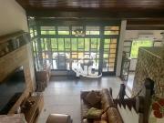 Casa / Sobrado para Venda em Niterói/RJ Camboinhas 4 Quartos