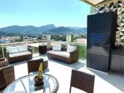 Casa / Sobrado para Venda em Niterói/RJ Camboinhas 5 Quartos