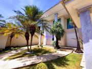 Casa / Sobrado para Venda em Niterói/RJ Camboinhas 5 Quartos