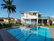 Casa / Sobrado para Venda em Niterói/RJ Camboinhas 5 Quartos