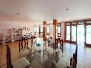 Casa / Sobrado para Venda em Niterói/RJ Camboinhas 5 Quartos