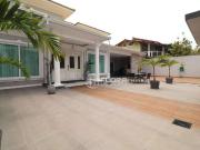 Casa / Sobrado para Venda em Niterói/RJ Camboinhas 5 Quartos