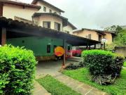 Casa / Sobrado para Venda em Niterói/RJ Camboinhas 5 Quartos