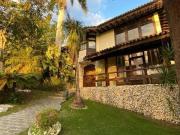 Casa / Sobrado para Venda em Niterói/RJ Camboinhas 5 Quartos