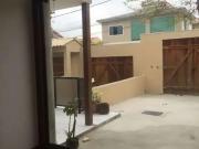 Casa / Sobrado para Venda em Niterói/RJ Camboinhas 5 Quartos