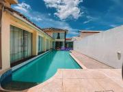 Casa / Sobrado para Venda em Niterói/RJ Camboinhas 5 Quartos