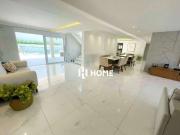 Casa / Sobrado para Venda em Niterói/RJ Camboinhas 5 Quartos