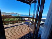 Casa / Sobrado para Venda em Niterói/RJ Camboinhas 5 Quartos