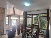 Casa / Sobrado para Venda em Niterói/RJ Camboinhas 5 Quartos