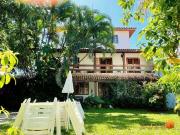 Casa / Sobrado para Venda em Niterói/RJ Camboinhas 5 Quartos