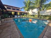 Casa / Sobrado para Venda em Niterói/RJ Camboinhas 5 Quartos